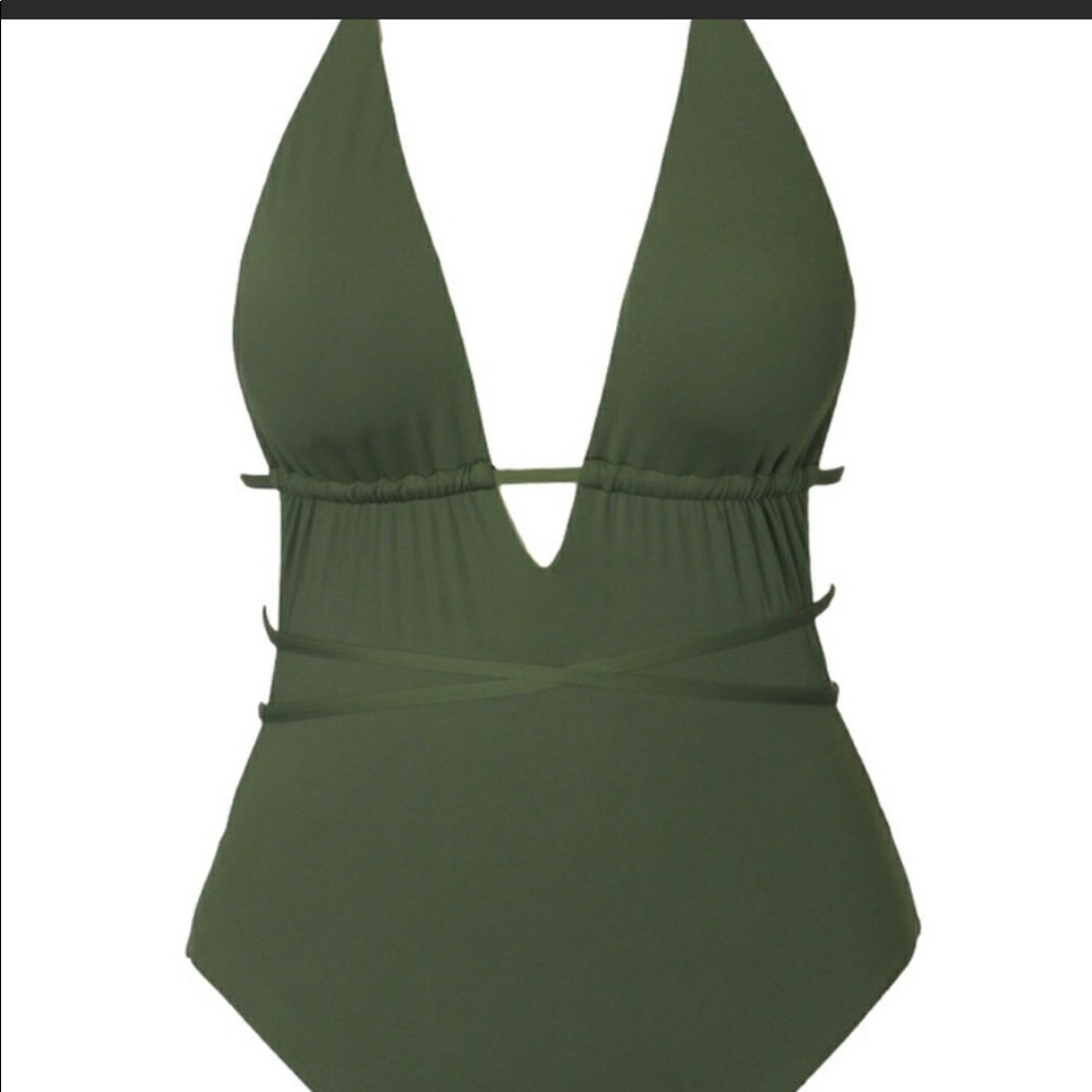 Monokini